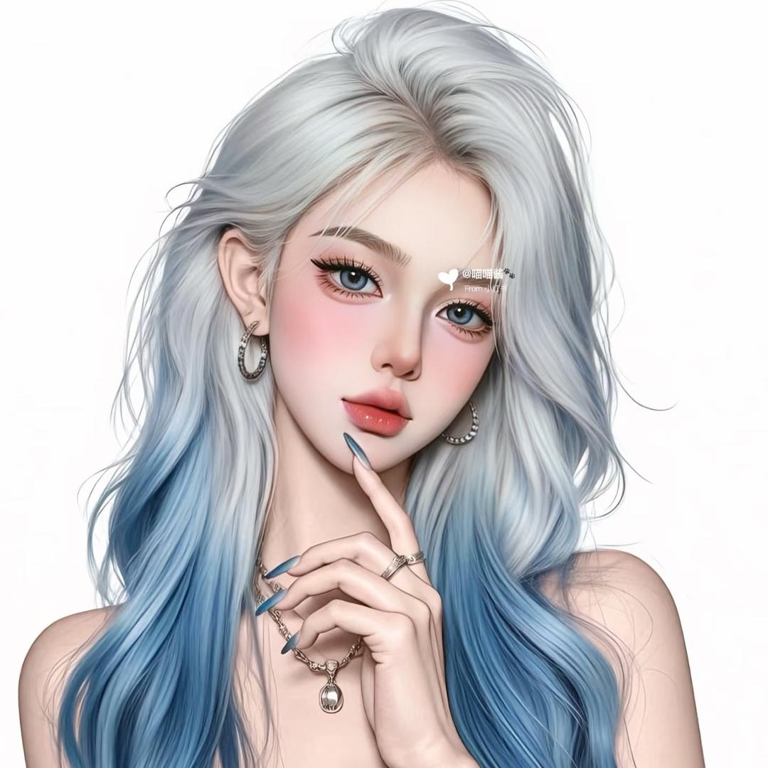 邪恶鲨鱼重启中🦈