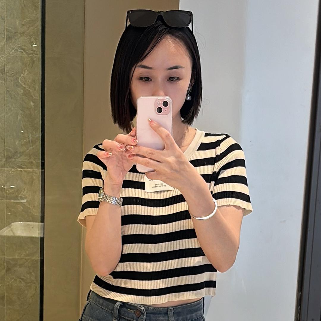 晨晨工厂批发1号店