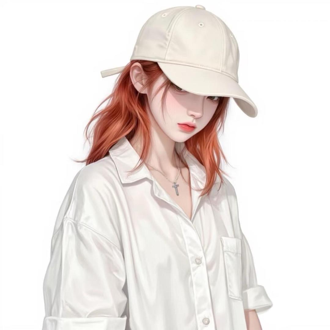 灵魂契合