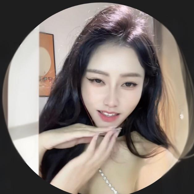 伊洛
