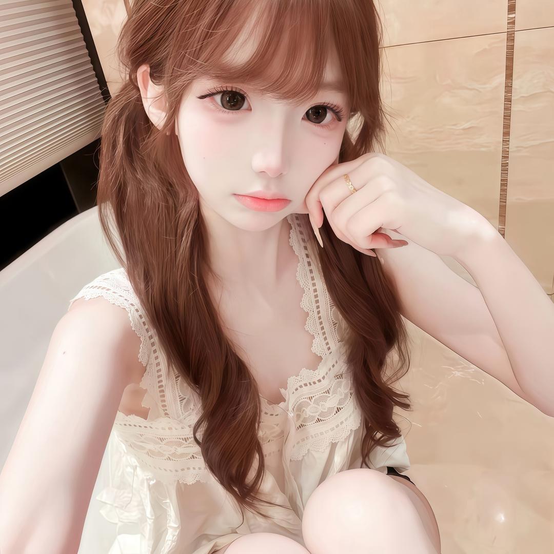 豆腐心