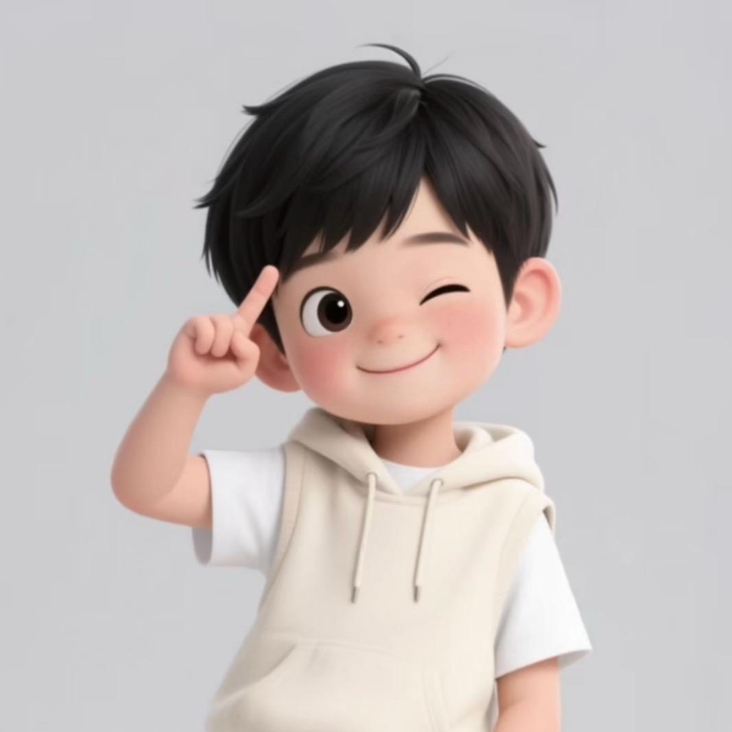董教授