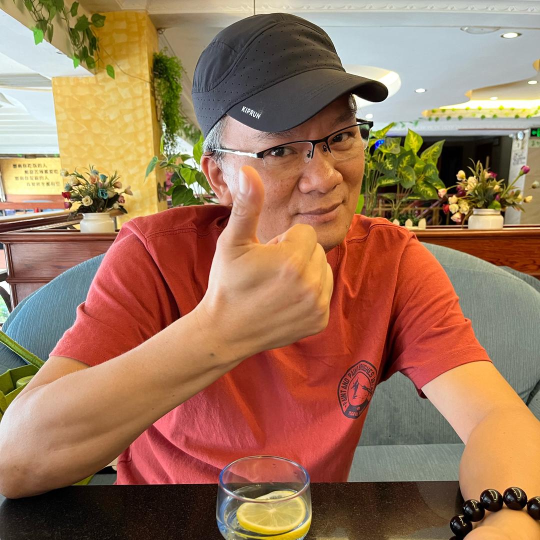 广之礼海鲜干货