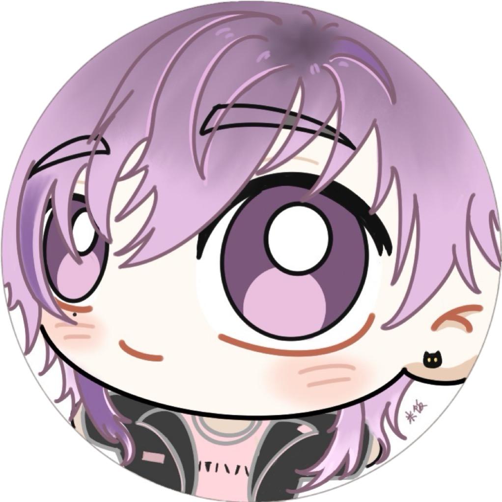 ₍ᐢ..ᐢ₎⊹🎾