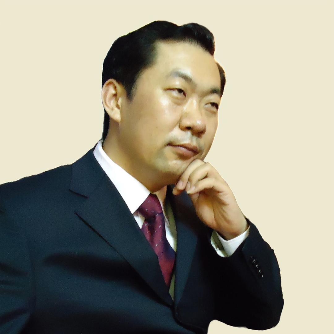 心灵之约的小世界