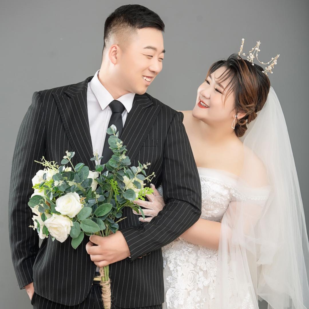 鲁V9.6冷藏运输大队🚚🚚