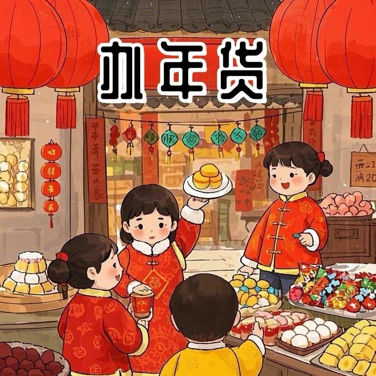 杞参坊文化严选