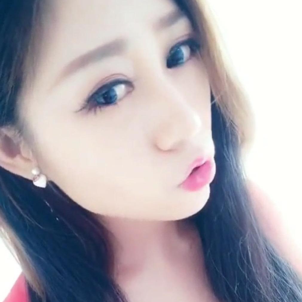 李翎畅726