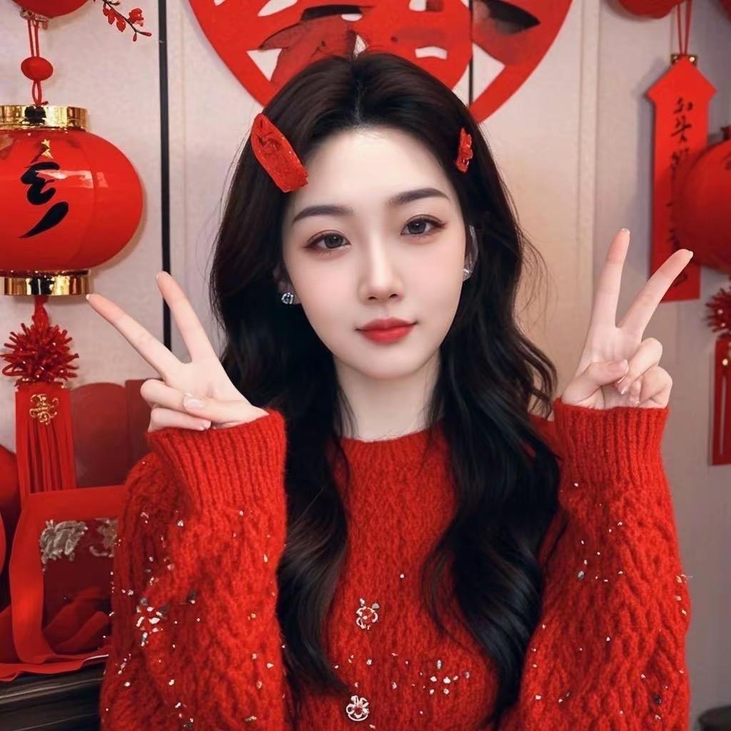 秀女装雪缦家纺