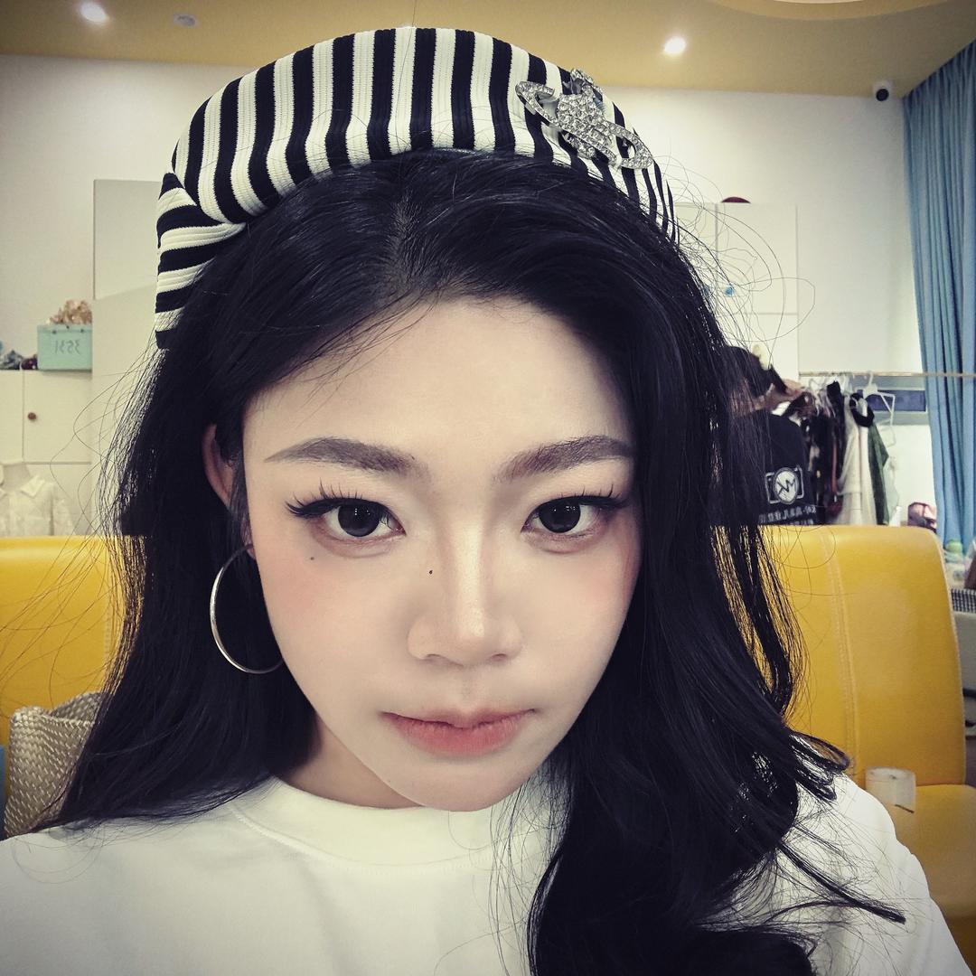 戴南Jennie（pro版）