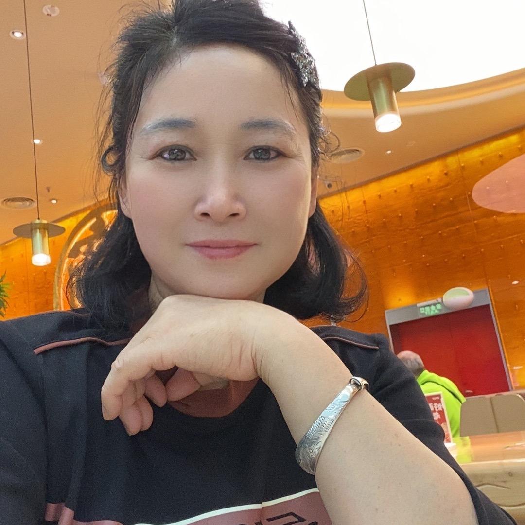 米圆点