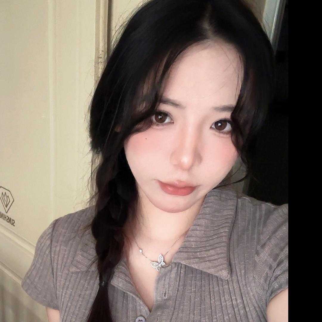 @LLL