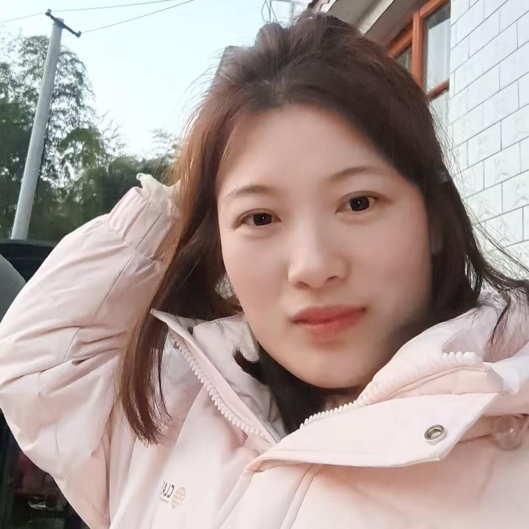 我是刘家二姐
