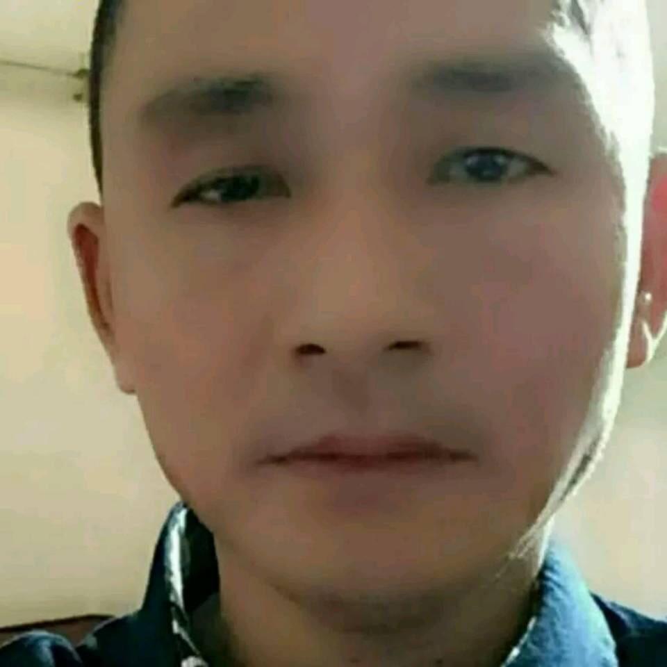 名字还没想好♥