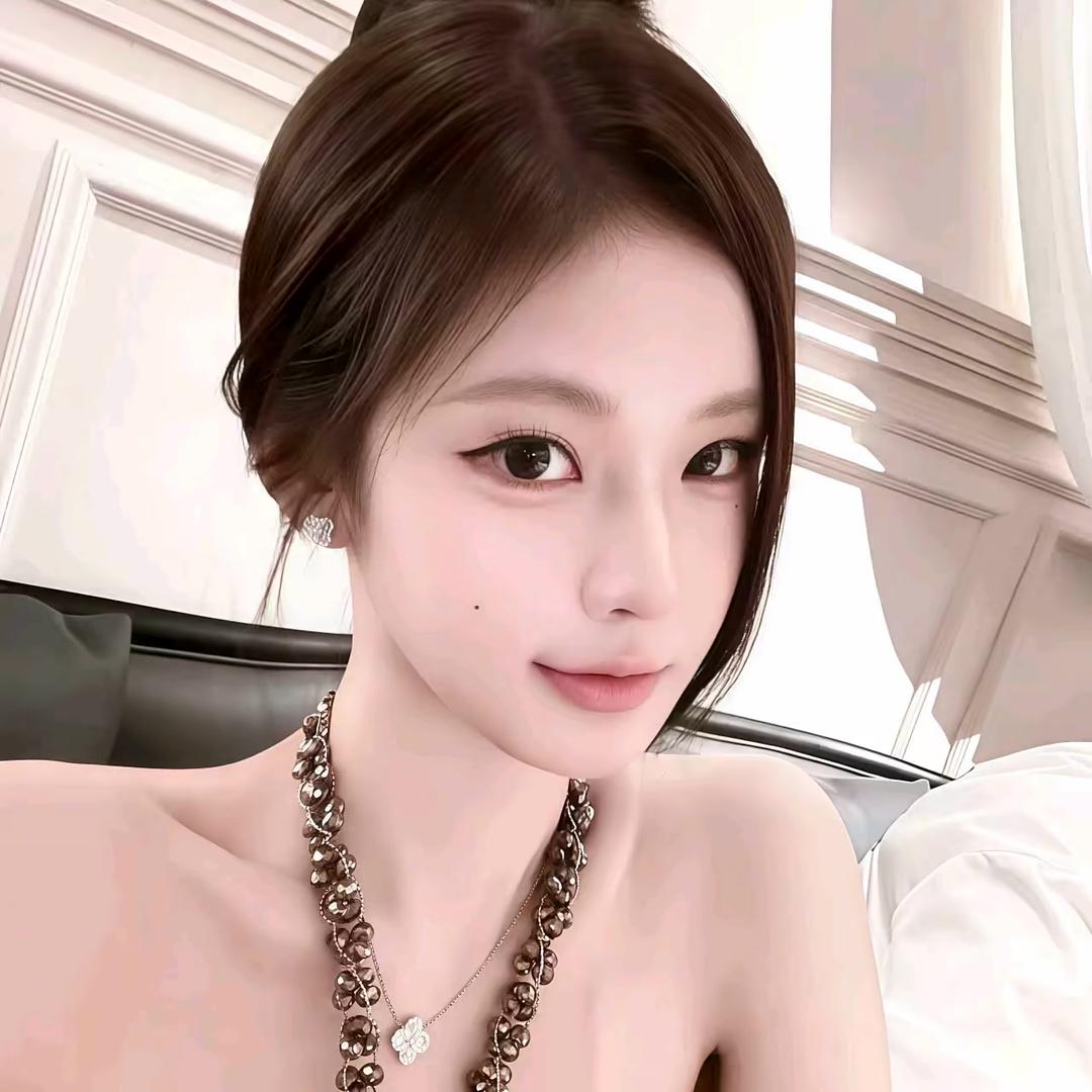 晚安