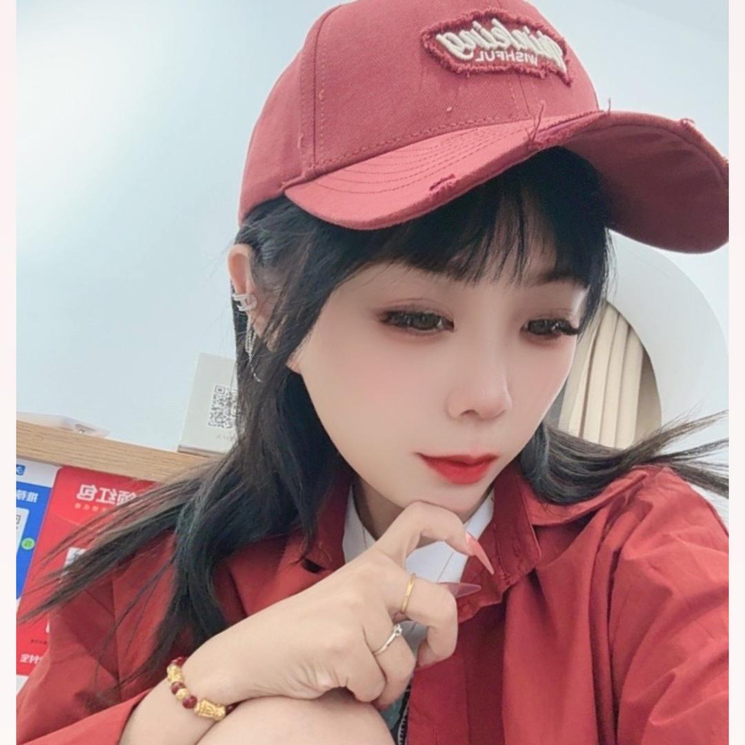 乖乖（原素女装）