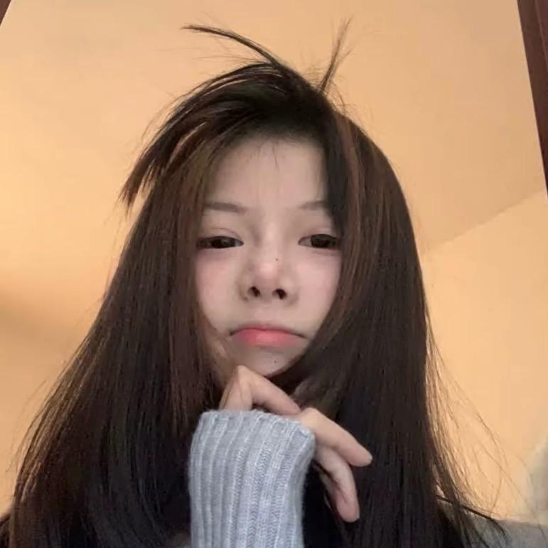 十二苦
