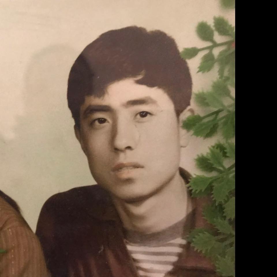往事只能回味