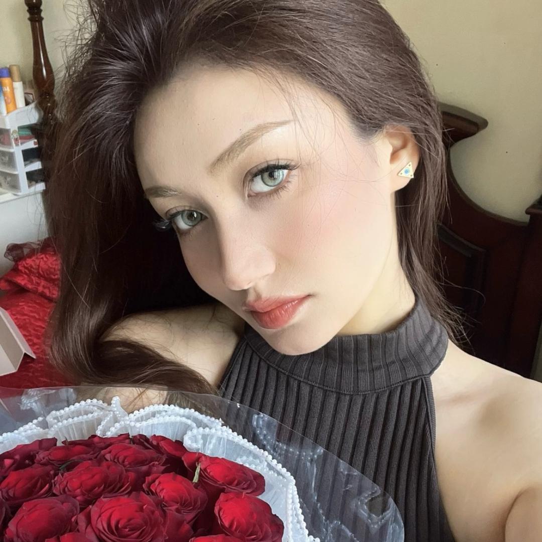 芝士亚
