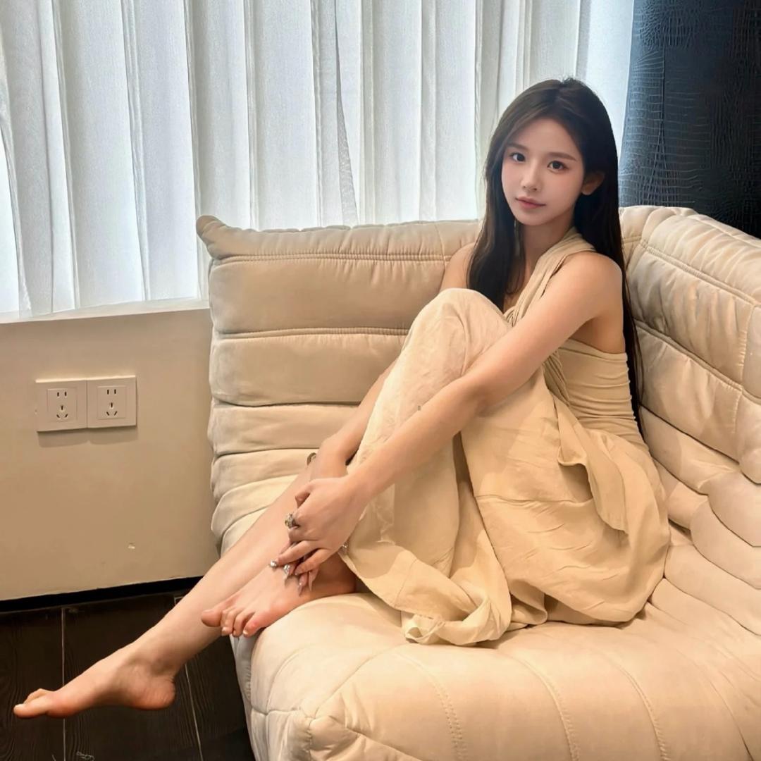 瑶瑶爱分享（已✂️38巾）