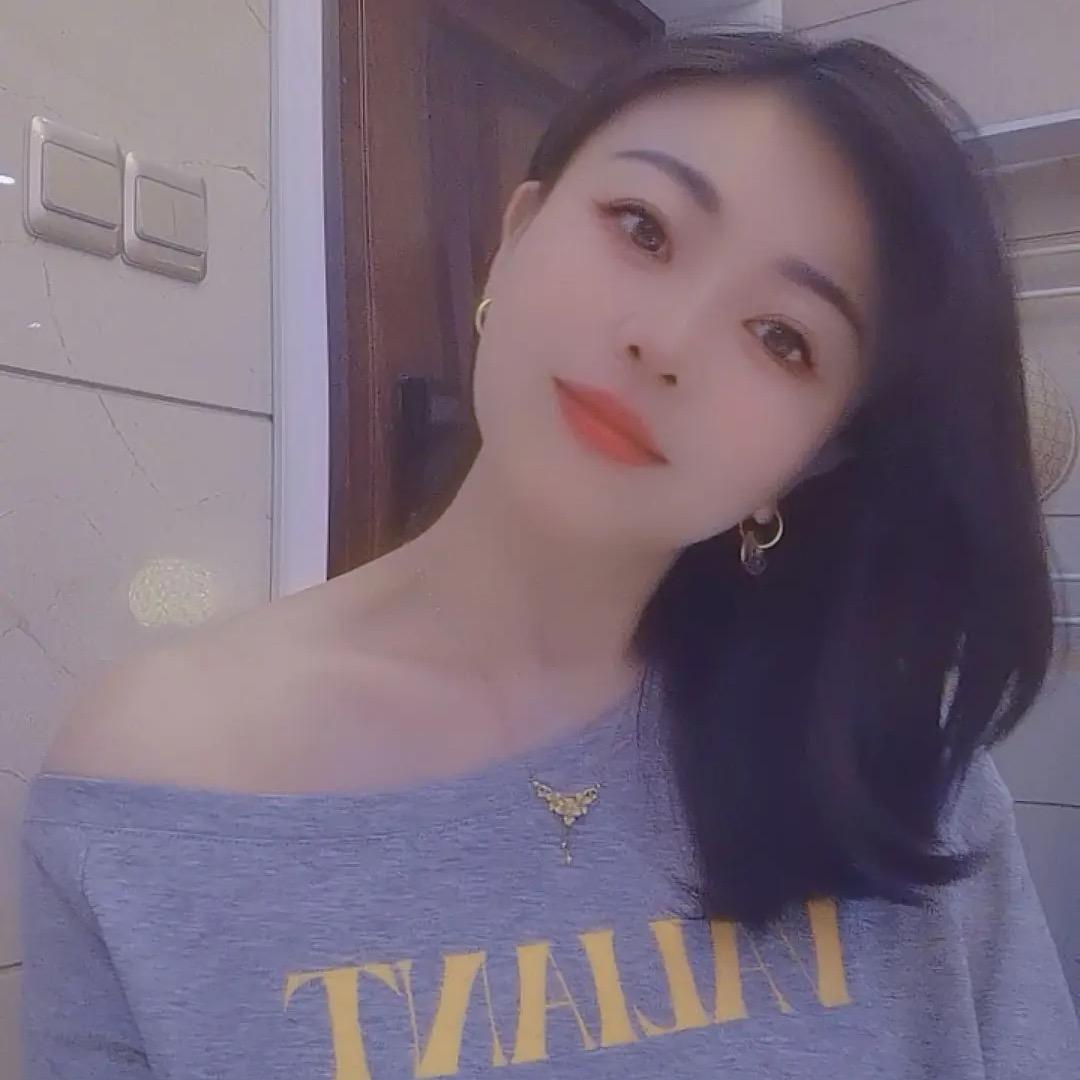 💁那一瞬间👗谢绝连赞