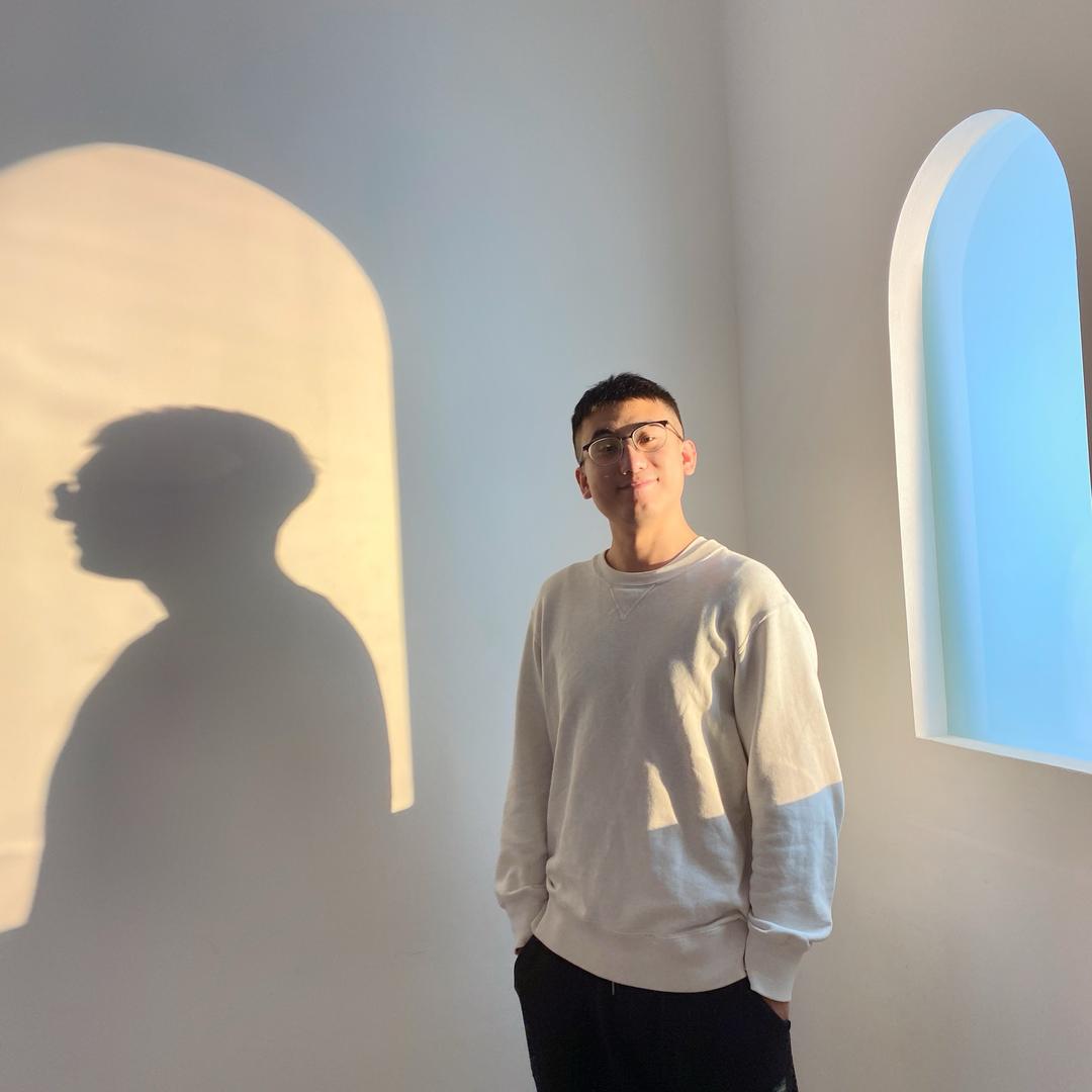 李狗蛋