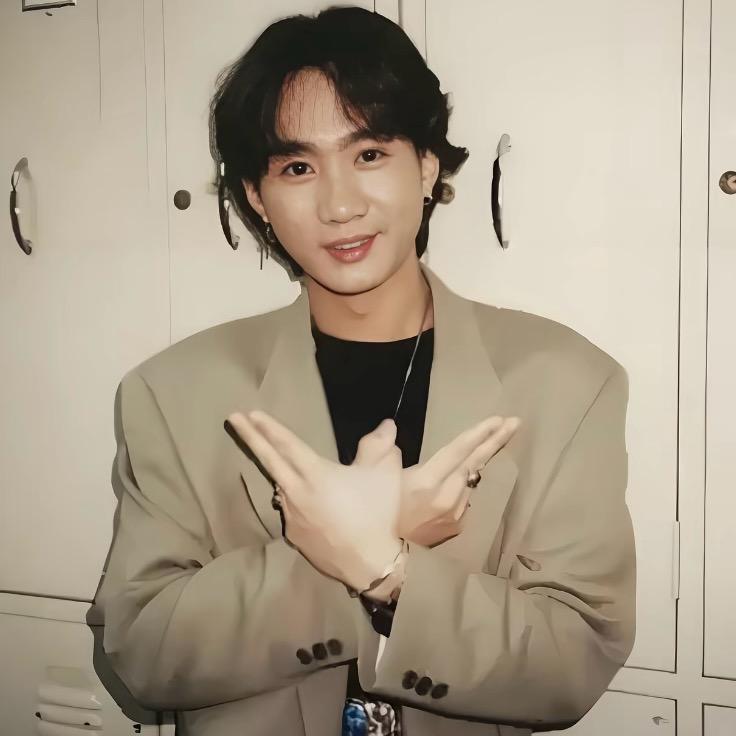 驹神🎶（吃蛋修仙）