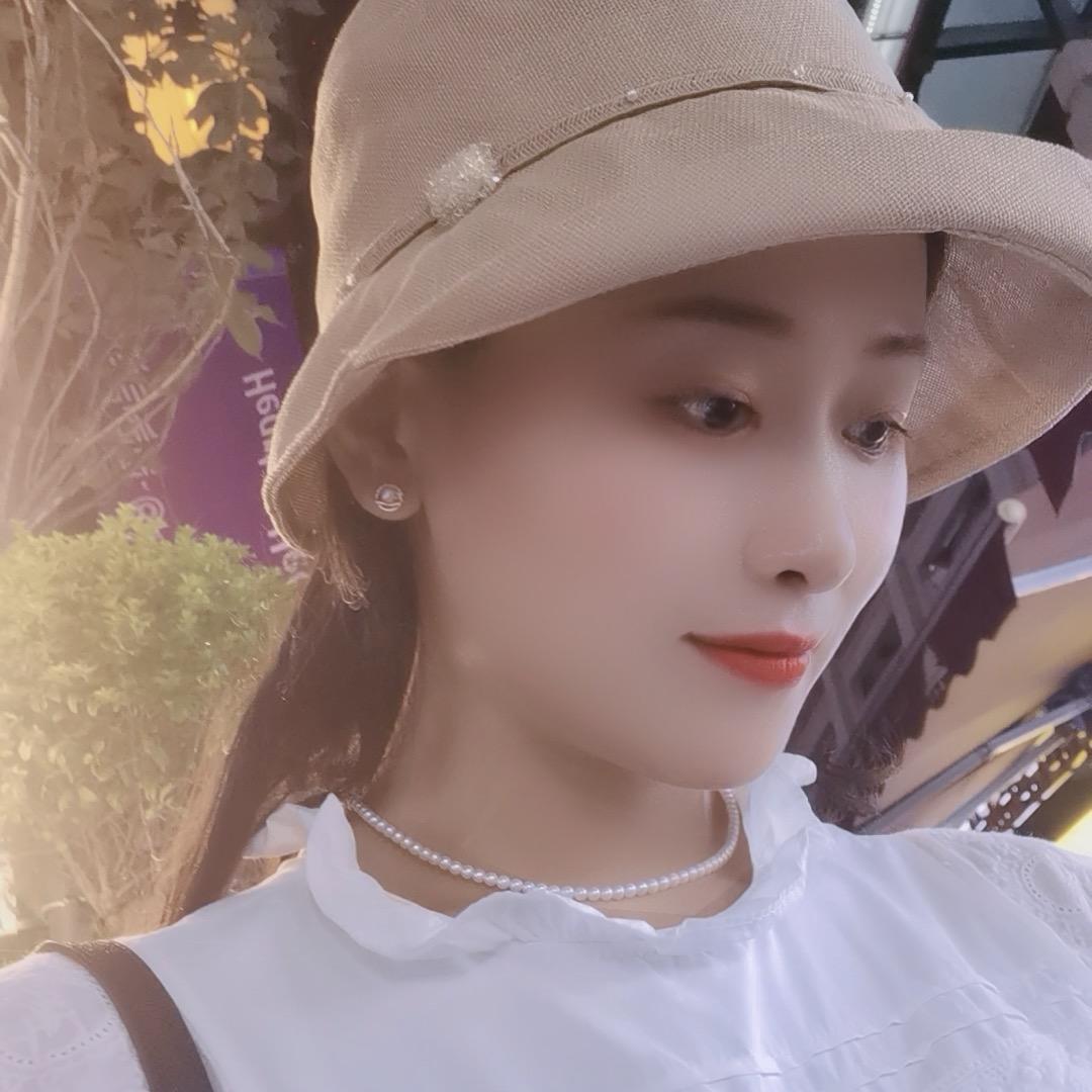 y婷婷