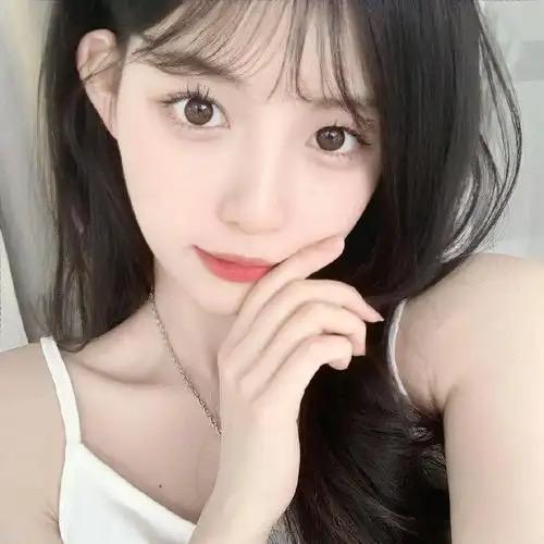明明护肤好物