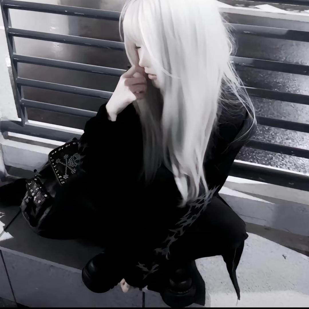 芯斩