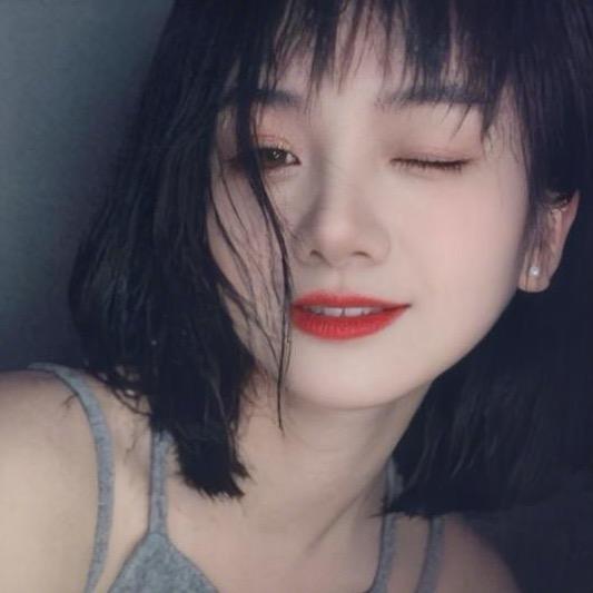 涛涛（💗）