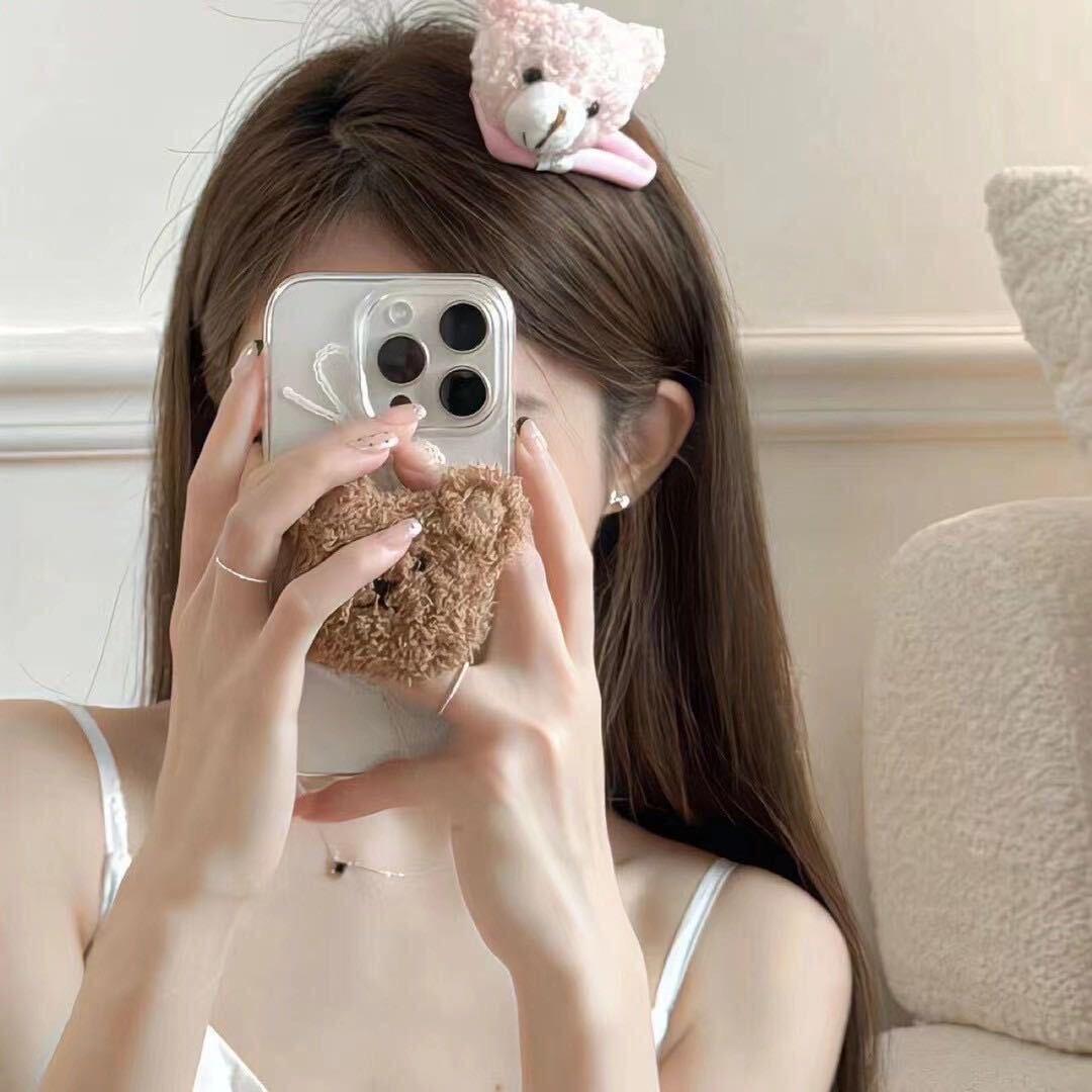 玥淋子海宁皮衣工厂