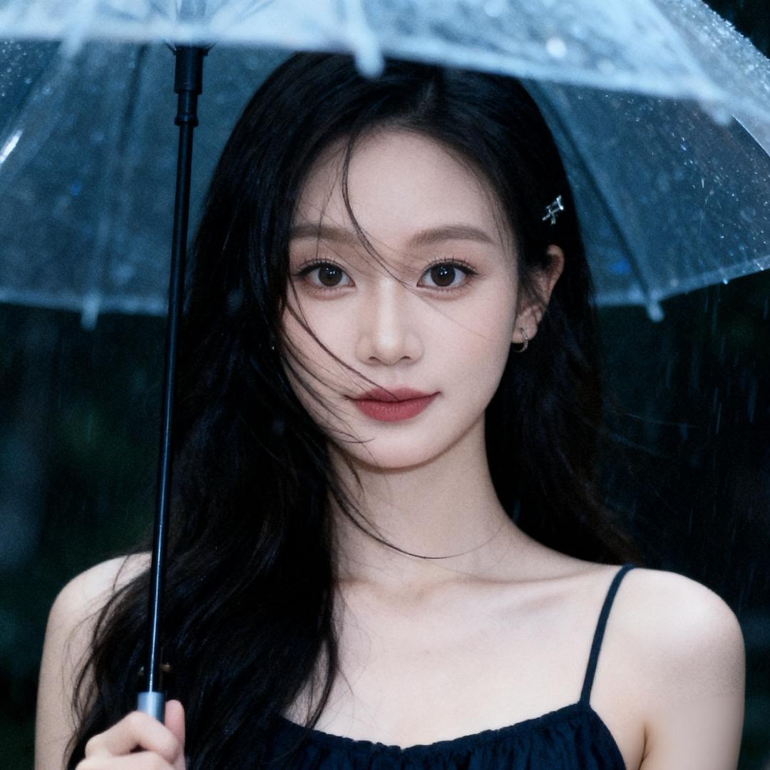iYunn