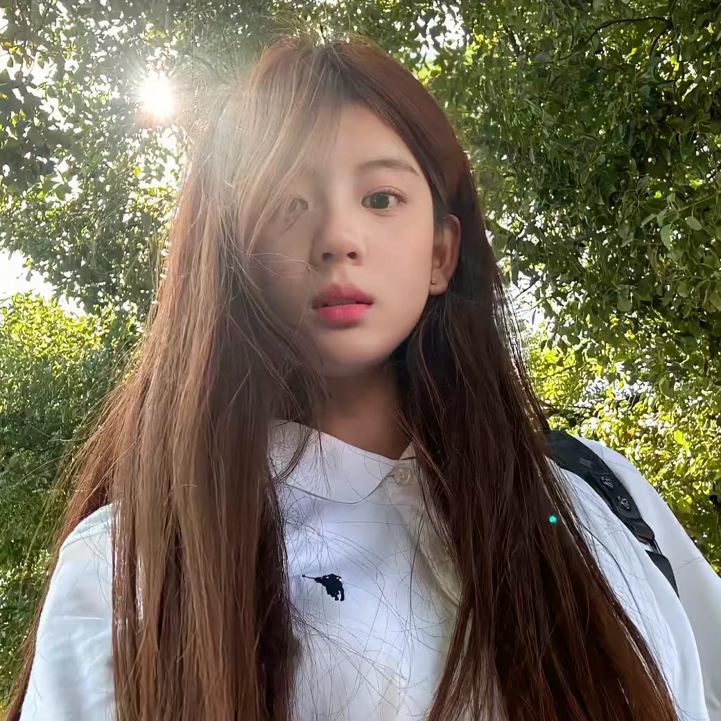 𝗠𝗼𝗶𝗿𝗶𝗮𝗻꧞