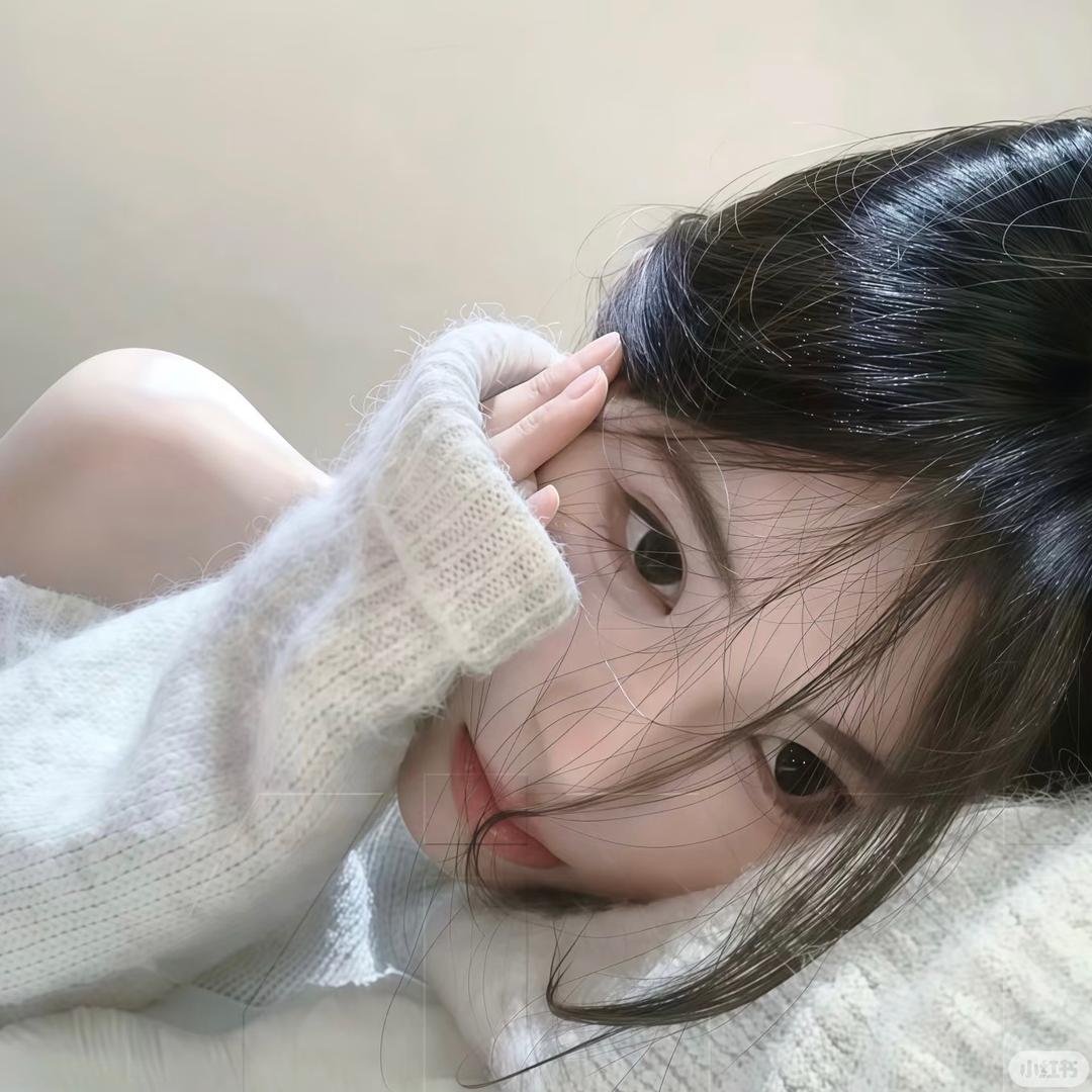 𝙆𝙤𝙞𝙚𝙖𝙧