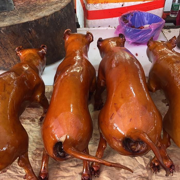 飞哥。