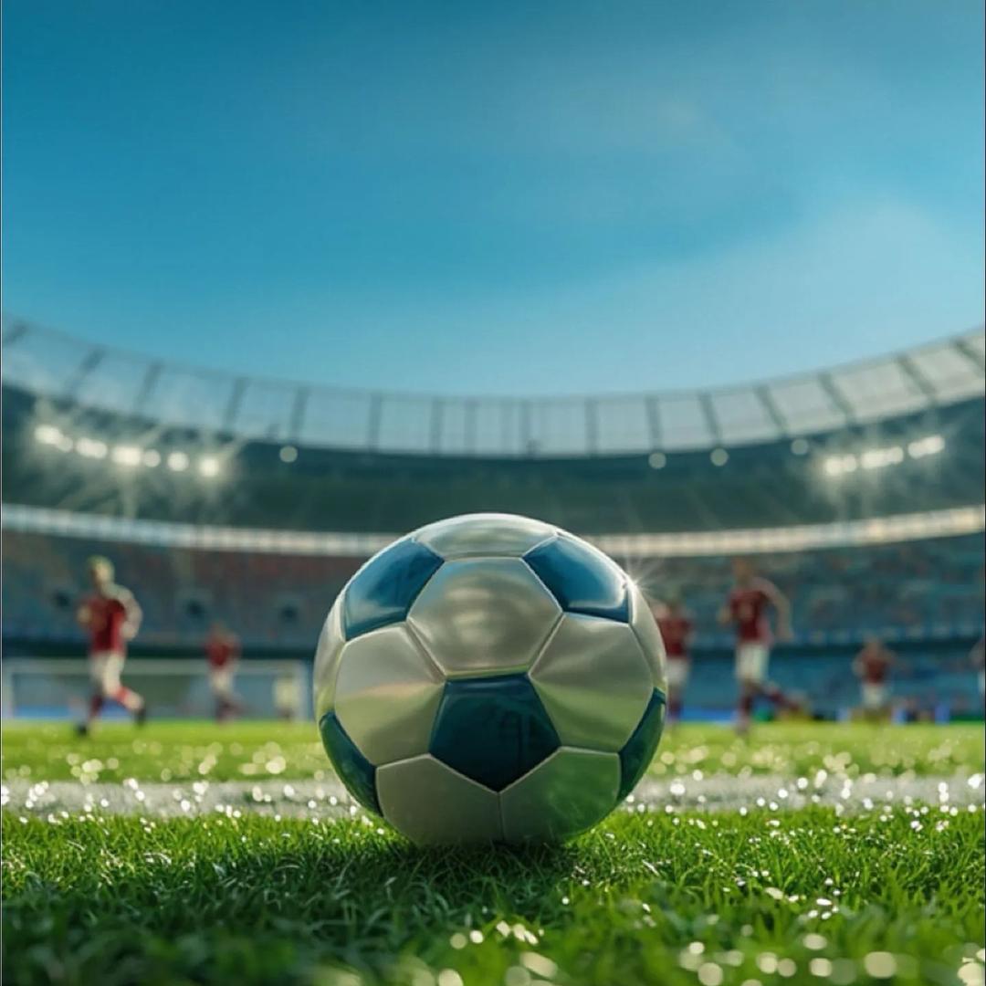 畅跑足球服俱乐部