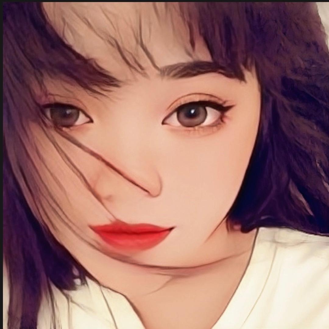 小五一的日常⁶⁶¹