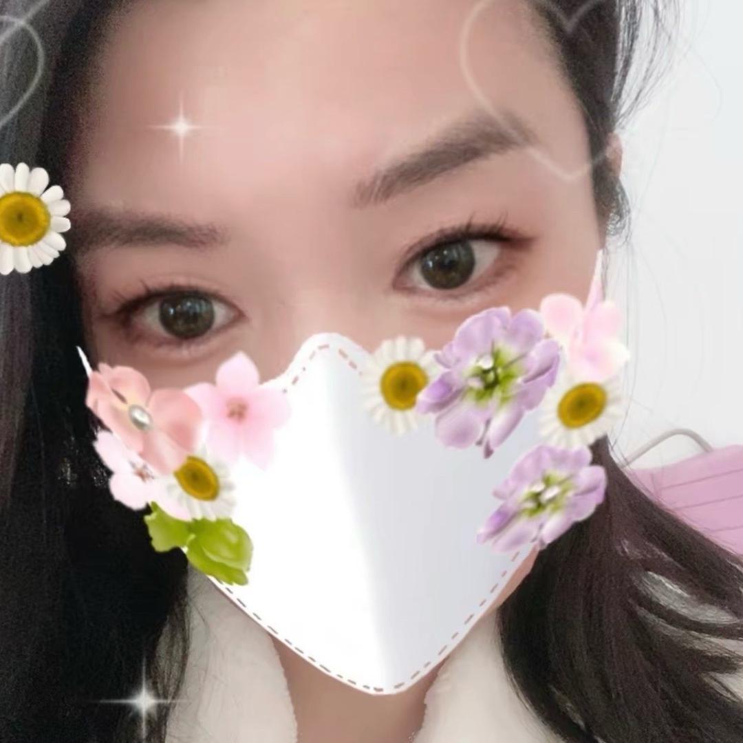 LILlingling😘