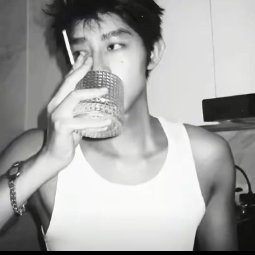 许大青队-华中店播团