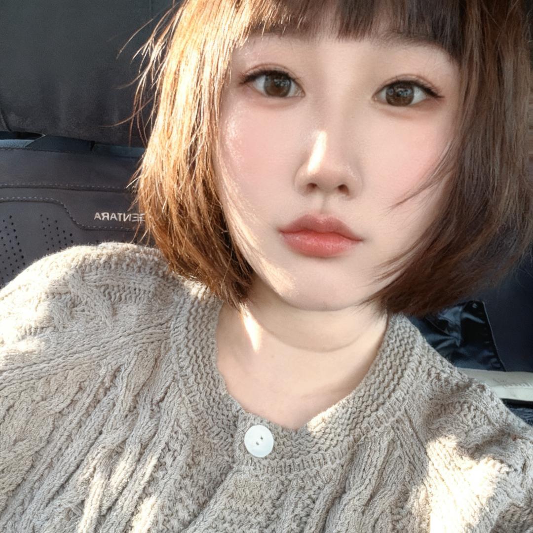 🌈樱桃小丸犊子