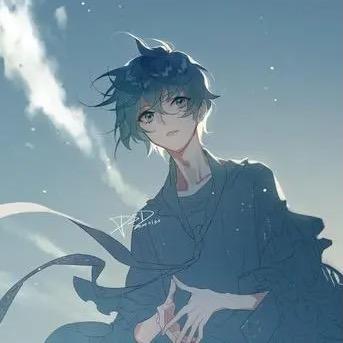 祈风
