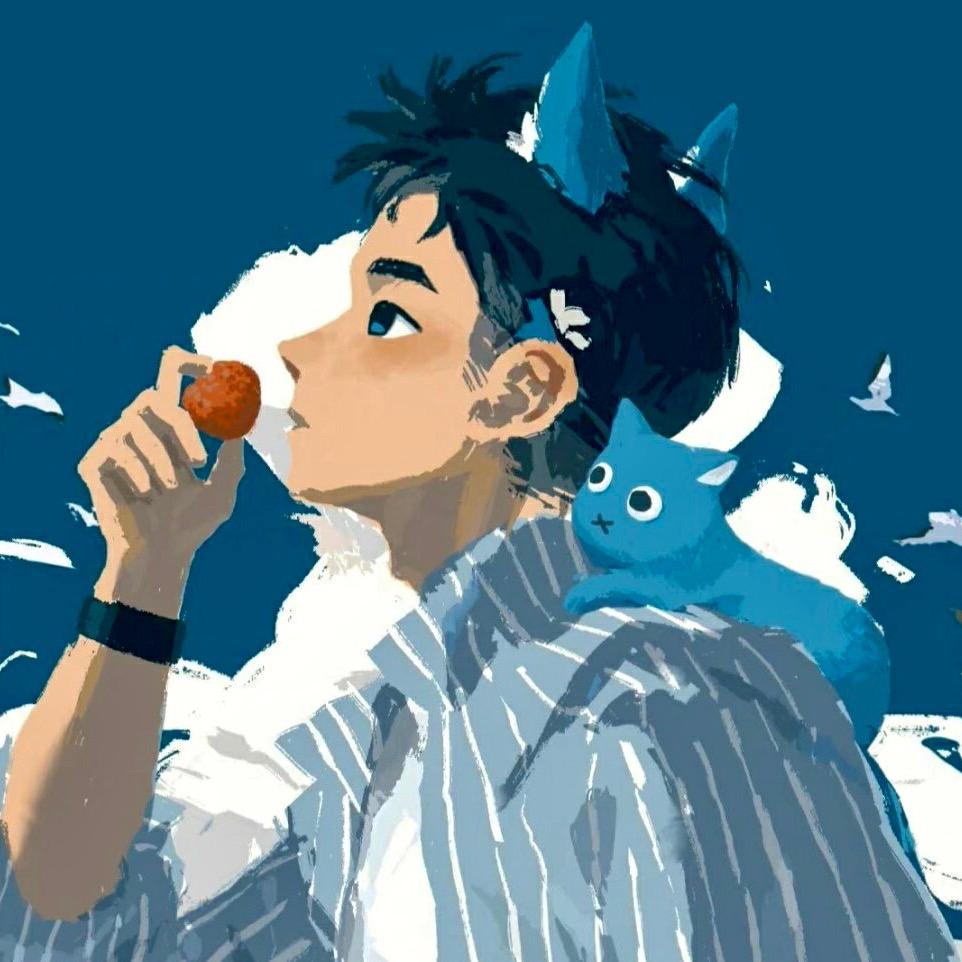 小Sir