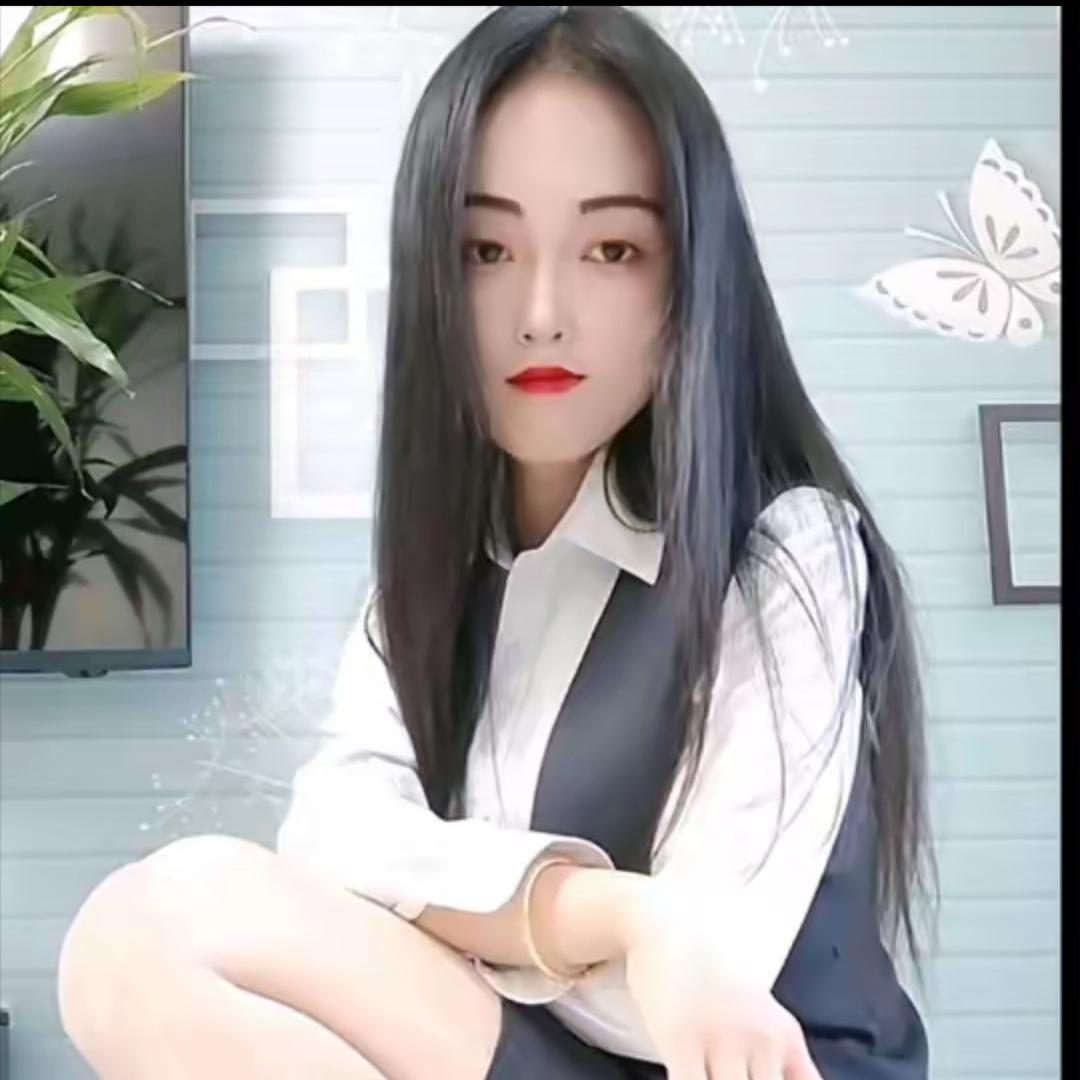 海柱同学(妙家)