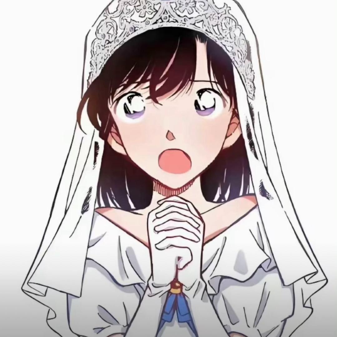 Angel-蘭.