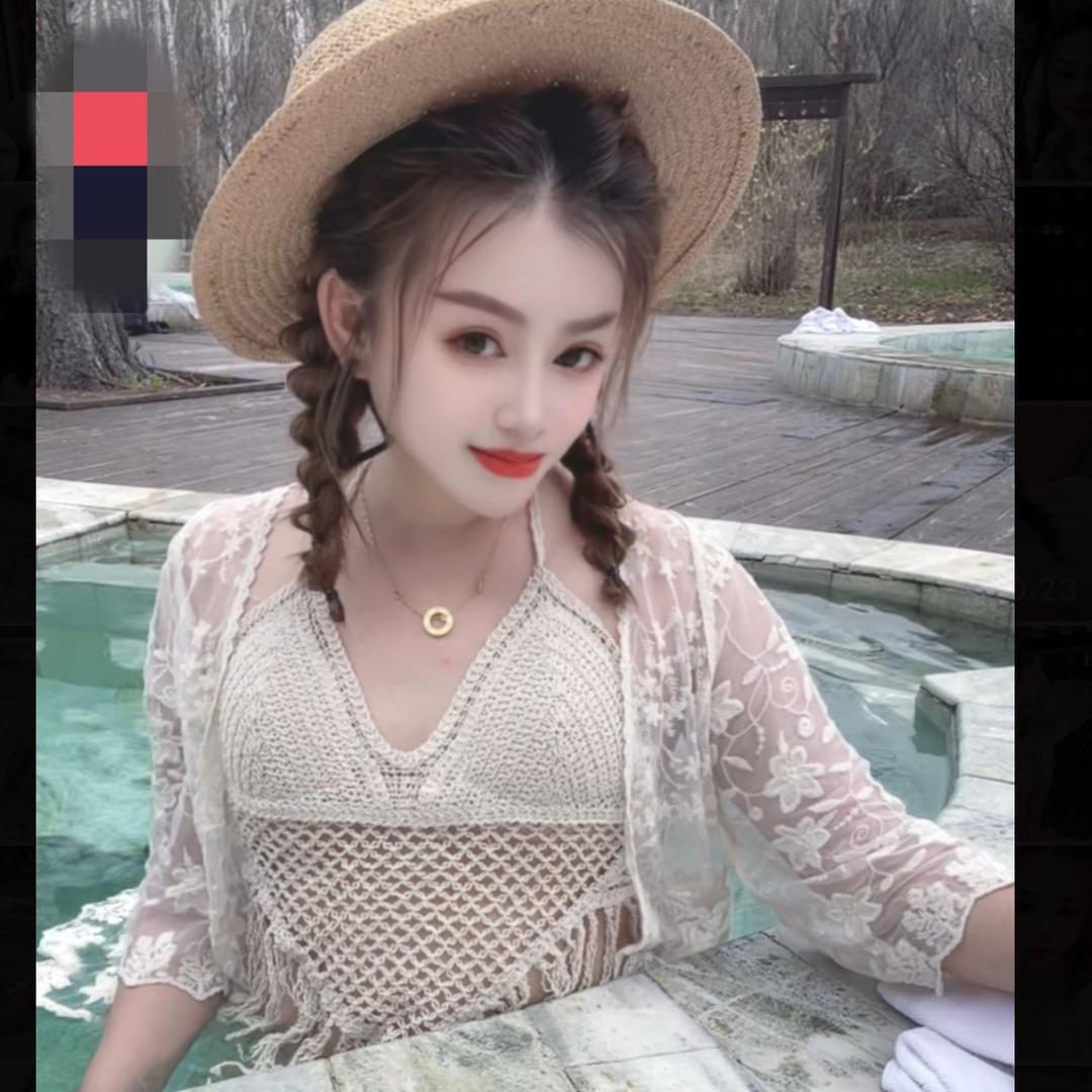 @李小歪👑👑