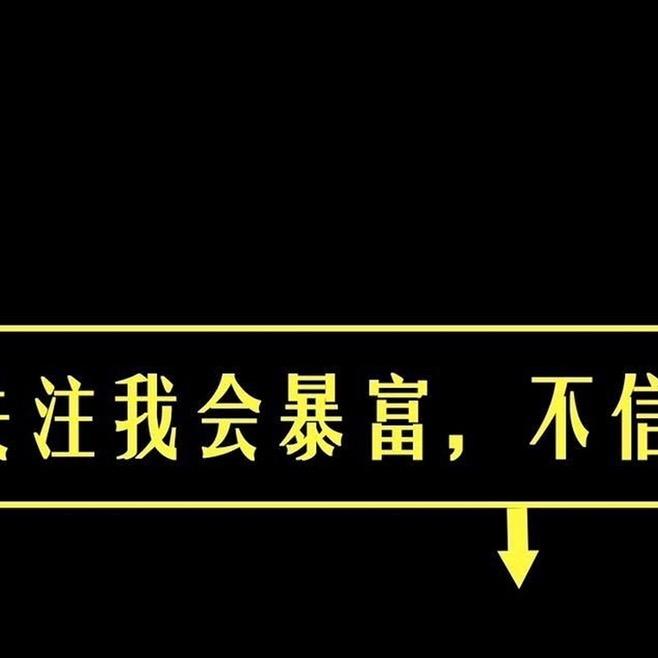 通讯