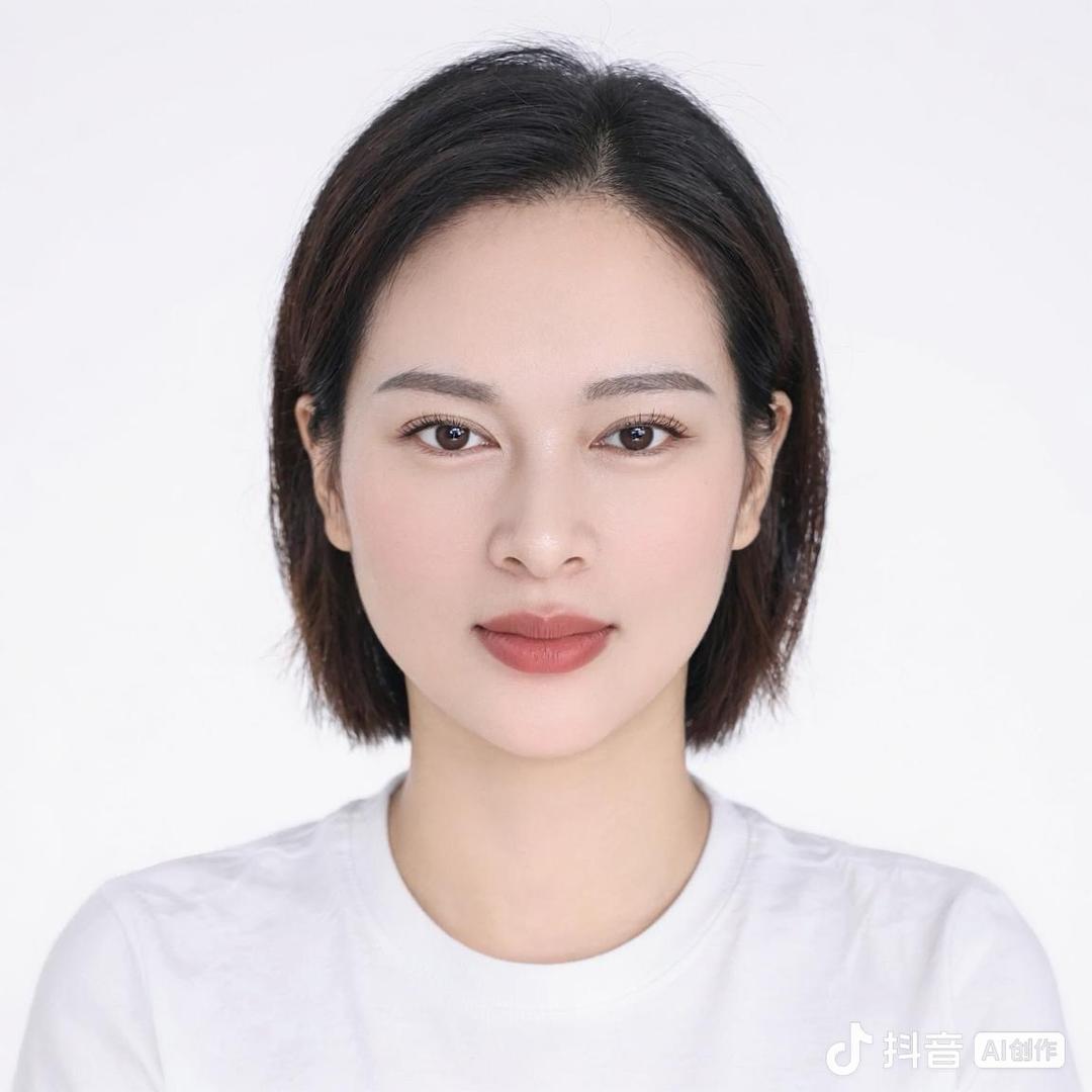 琦琦精品二手车（BBA）（招销售）