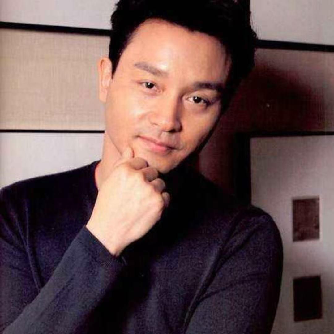 乘除法-