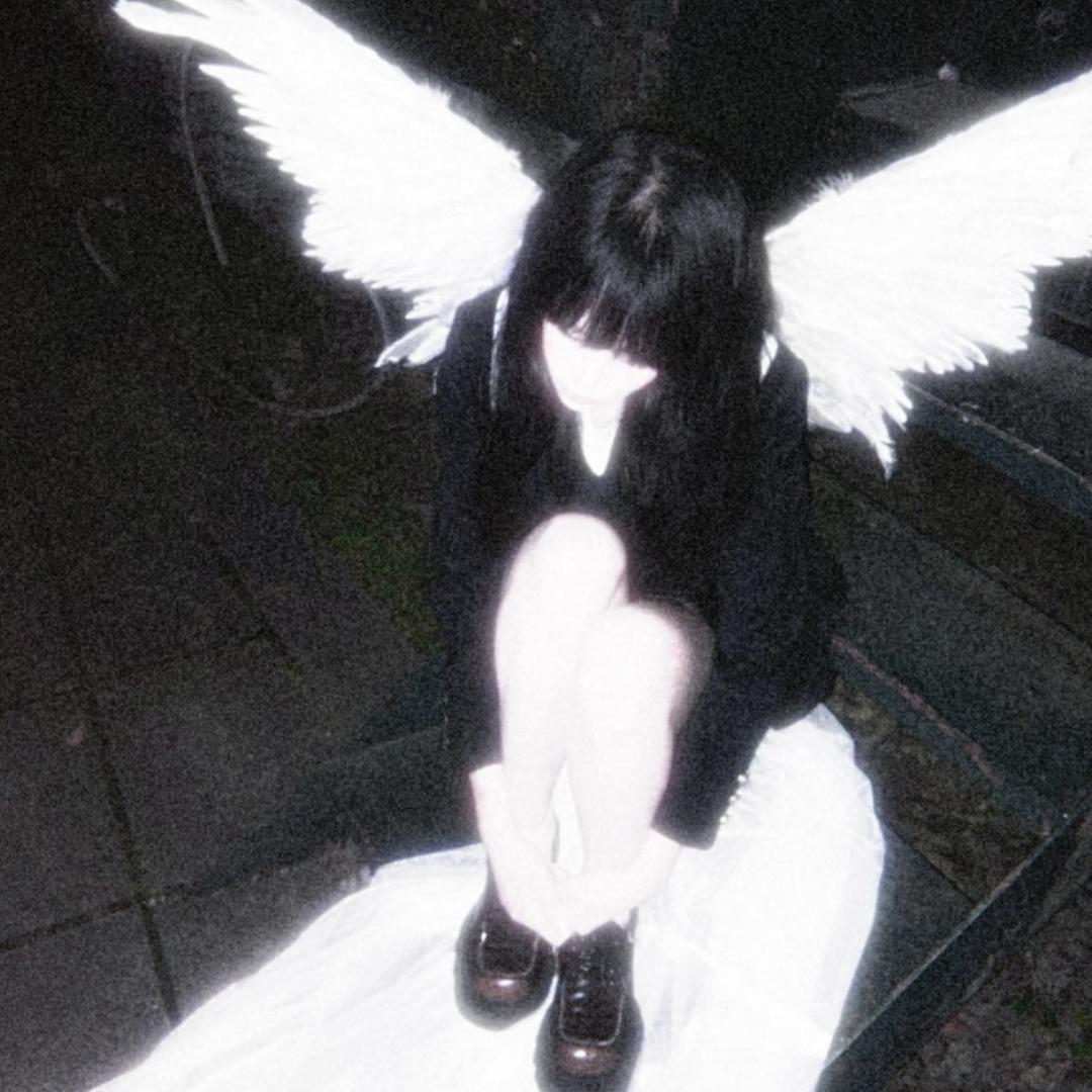 马铃薯鱼🐟🥔